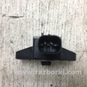 ФОТО Датчик удара для Hyundai Sonata YF (09.2009-03.2014) Киев