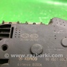ФОТО Дроссельная заслонка для Hyundai Sonata YF (09.2009-03.2014) Киев