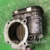 ФОТО Дроссельная заслонка для Hyundai Sonata YF (09.2009-03.2014) Киев