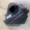 ФОТО Воздушный фильтр (корпус) для Hyundai Sonata YF (09.2009-03.2014) Киев