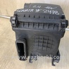 ФОТО Воздушный фильтр (корпус) для Hyundai Sonata YF (09.2009-03.2014) Киев