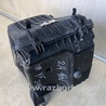 ФОТО Воздушный фильтр (корпус) для Hyundai Sonata YF (09.2009-03.2014) Киев