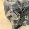 ФОТО Воздушный фильтр (корпус) для Hyundai Sonata YF (09.2009-03.2014) Киев