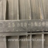 ФОТО Воздушный фильтр (корпус) для Hyundai Sonata YF (09.2009-03.2014) Киев