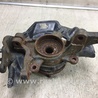 Кулак поворотный Hyundai Sonata YF (09.2009-03.2014)
