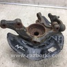 ФОТО Кулак поворотный для Hyundai Sonata YF (09.2009-03.2014) Киев