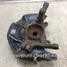 ФОТО Кулак поворотный для Hyundai Sonata YF (09.2009-03.2014) Киев