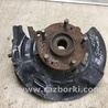 ФОТО Кулак поворотный для Hyundai Sonata YF (09.2009-03.2014) Киев
