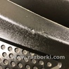 ФОТО Накладка двигателя декоративная  для Hyundai Sonata YF (09.2009-03.2014) Киев