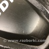 ФОТО Накладка двигателя декоративная  для Hyundai Sonata YF (09.2009-03.2014) Киев