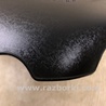 ФОТО Накладка двигателя декоративная  для Hyundai Sonata YF (09.2009-03.2014) Киев