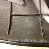 ФОТО Накладка двигателя декоративная  для Hyundai Sonata YF (09.2009-03.2014) Киев