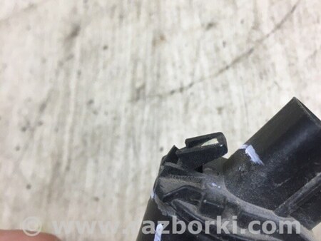 ФОТО Насос бачка стеклоомывателя для Hyundai Sonata YF (09.2009-03.2014) Киев