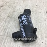 ФОТО Насос бачка стеклоомывателя для Hyundai Sonata YF (09.2009-03.2014) Киев