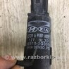 ФОТО Насос бачка стеклоомывателя для Hyundai Sonata YF (09.2009-03.2014) Киев