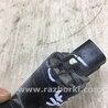 ФОТО Насос бачка стеклоомывателя для Hyundai Sonata YF (09.2009-03.2014) Киев