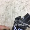 ФОТО Насос бачка стеклоомывателя для Hyundai Sonata YF (09.2009-03.2014) Киев