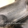 ФОТО Патрубок воздушного фильтра для Hyundai Sonata YF (09.2009-03.2014) Киев