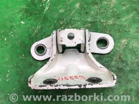 ФОТО Петля двери верхняя для Hyundai Sonata YF (09.2009-03.2014) Киев