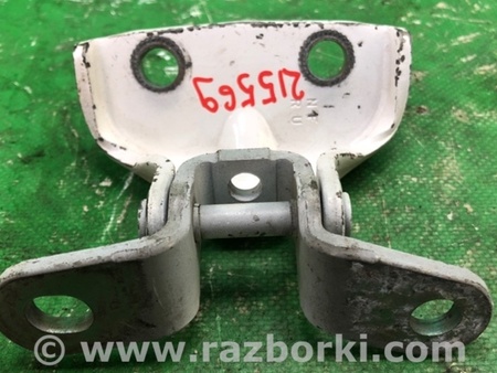 ФОТО Петля двери верхняя для Hyundai Sonata YF (09.2009-03.2014) Киев
