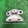 Петля двери верхняя Hyundai Sonata YF (09.2009-03.2014)