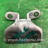 ФОТО Петля двери верхняя для Hyundai Sonata YF (09.2009-03.2014) Киев
