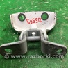 ФОТО Петля двери верхняя для Hyundai Sonata YF (09.2009-03.2014) Киев