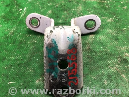 ФОТО Петля двери нижняя для Hyundai Sonata YF (09.2009-03.2014) Киев