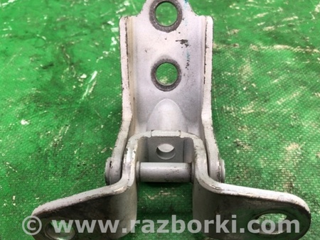 ФОТО Петля двери нижняя для Hyundai Sonata YF (09.2009-03.2014) Киев