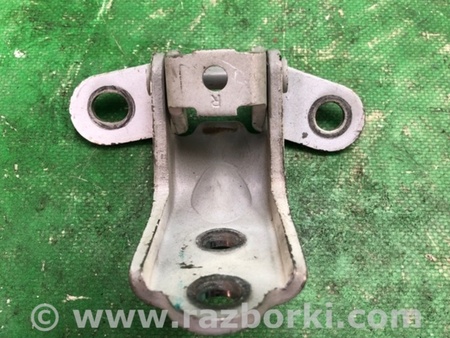 ФОТО Петля двери нижняя для Hyundai Sonata YF (09.2009-03.2014) Киев