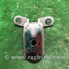 Петля двери нижняя Hyundai Sonata YF (09.2009-03.2014)