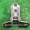 ФОТО Петля двери нижняя для Hyundai Sonata YF (09.2009-03.2014) Киев
