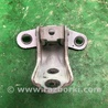 ФОТО Петля двери нижняя для Hyundai Sonata YF (09.2009-03.2014) Киев