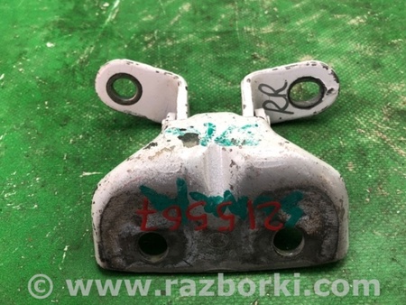 ФОТО Петля двери верхняя для Hyundai Sonata YF (09.2009-03.2014) Киев