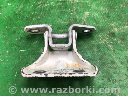 ФОТО Петля двери верхняя для Hyundai Sonata YF (09.2009-03.2014) Киев