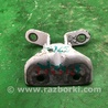 Петля двери верхняя Hyundai Sonata YF (09.2009-03.2014)