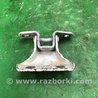 ФОТО Петля двери верхняя для Hyundai Sonata YF (09.2009-03.2014) Киев