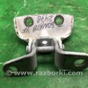 ФОТО Петля двери верхняя для Hyundai Sonata YF (09.2009-03.2014) Киев