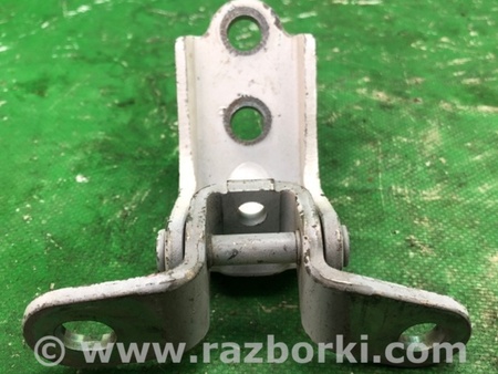 ФОТО Петля двери нижняя для Hyundai Sonata YF (09.2009-03.2014) Киев