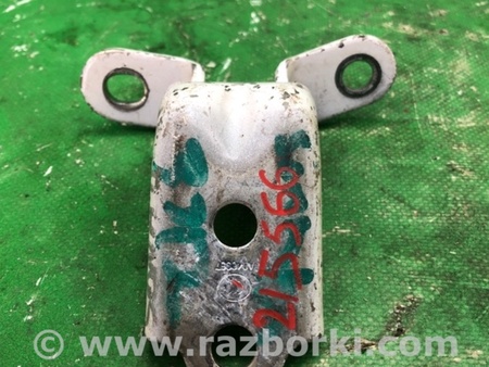 ФОТО Петля двери нижняя для Hyundai Sonata YF (09.2009-03.2014) Киев