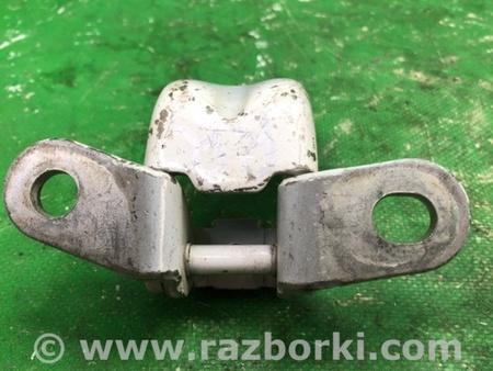 ФОТО Петля двери нижняя для Hyundai Sonata YF (09.2009-03.2014) Киев