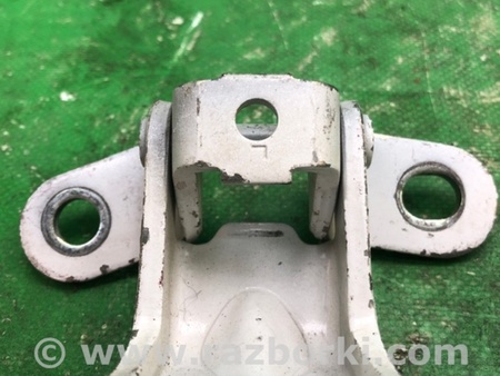 ФОТО Петля двери нижняя для Hyundai Sonata YF (09.2009-03.2014) Киев
