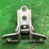 Петля двери нижняя Hyundai Sonata YF (09.2009-03.2014)