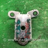 ФОТО Петля двери нижняя для Hyundai Sonata YF (09.2009-03.2014) Киев