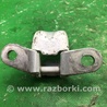 ФОТО Петля двери нижняя для Hyundai Sonata YF (09.2009-03.2014) Киев