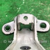 ФОТО Петля двери нижняя для Hyundai Sonata YF (09.2009-03.2014) Киев