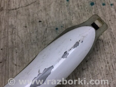 ФОТО Ручка двери для Hyundai Sonata YF (09.2009-03.2014) Киев