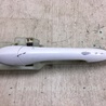 ФОТО Ручка двери для Hyundai Sonata YF (09.2009-03.2014) Киев