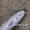 ФОТО Ручка двери для Hyundai Sonata YF (09.2009-03.2014) Киев