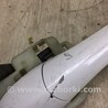 ФОТО Ручка двери для Hyundai Sonata YF (09.2009-03.2014) Киев